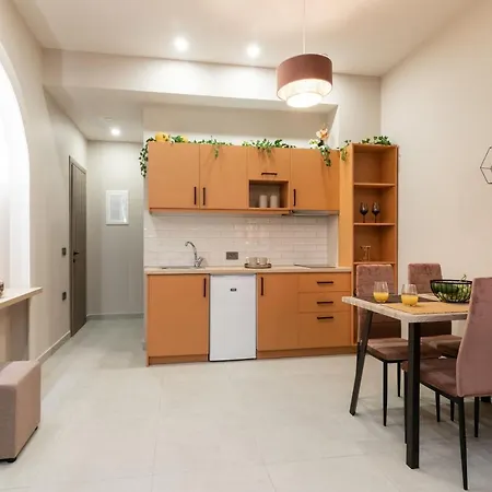 アパート Bella - 450m From The Beach, By Zantewize *