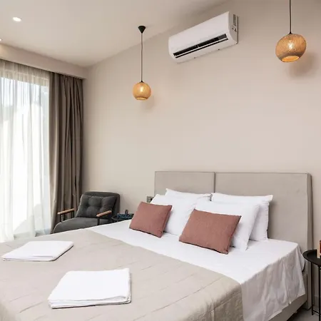 Bella Appartement *