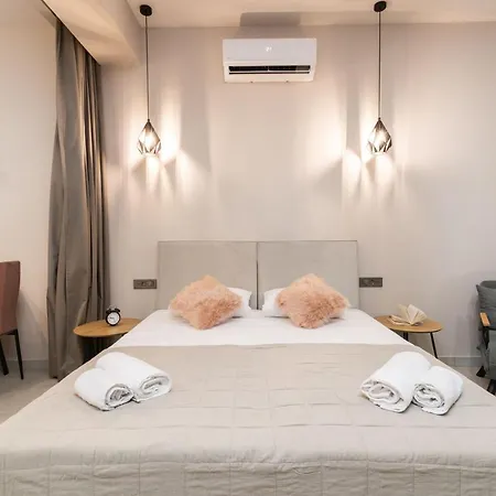 Bella - 450m From The Beach, By Zantewize Plános