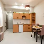 Daire Bella - 450m From The Beach, By Zantewize *