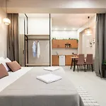 Bella - 450m From The Beach, By Zantewize *
